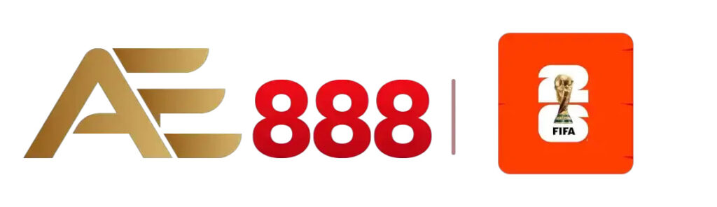 68hup.com