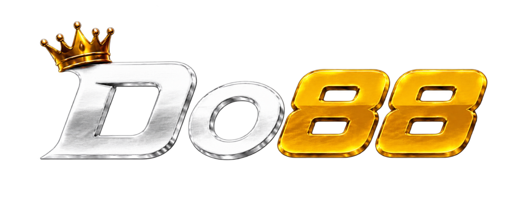 68hup.com